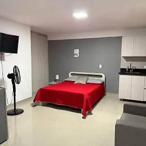 301 Apartamento